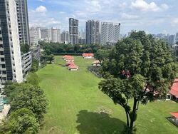 Ava Towers (D12), Apartment #557936921